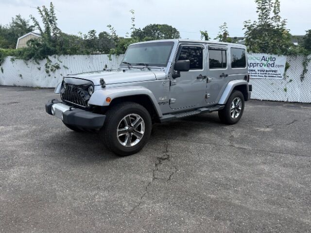 jeep wrangler unlimited 2015 1C4BJWEG9FL524446 image jeep wrangler unlimited 2015 1C4BJWEG9FL524446 image